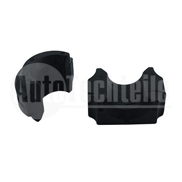 AutoTechteile 7003101 AutoTechteile 7003101